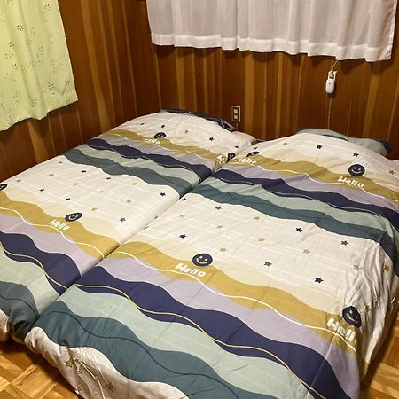 Hotel いわしの子守唄 Sardine Lullaby Matsuyama  Exterior foto