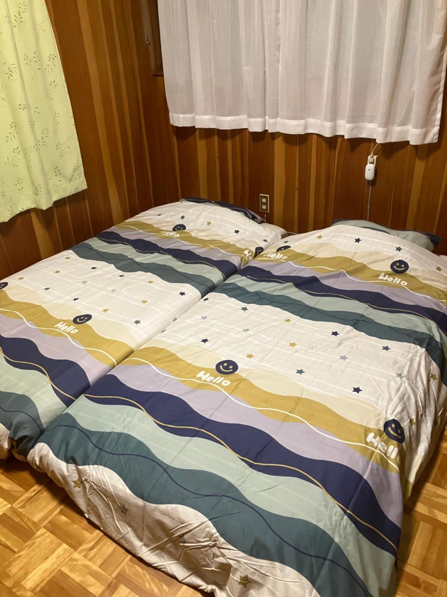Hotel いわしの子守唄 Sardine Lullaby Matsuyama  Exterior foto
