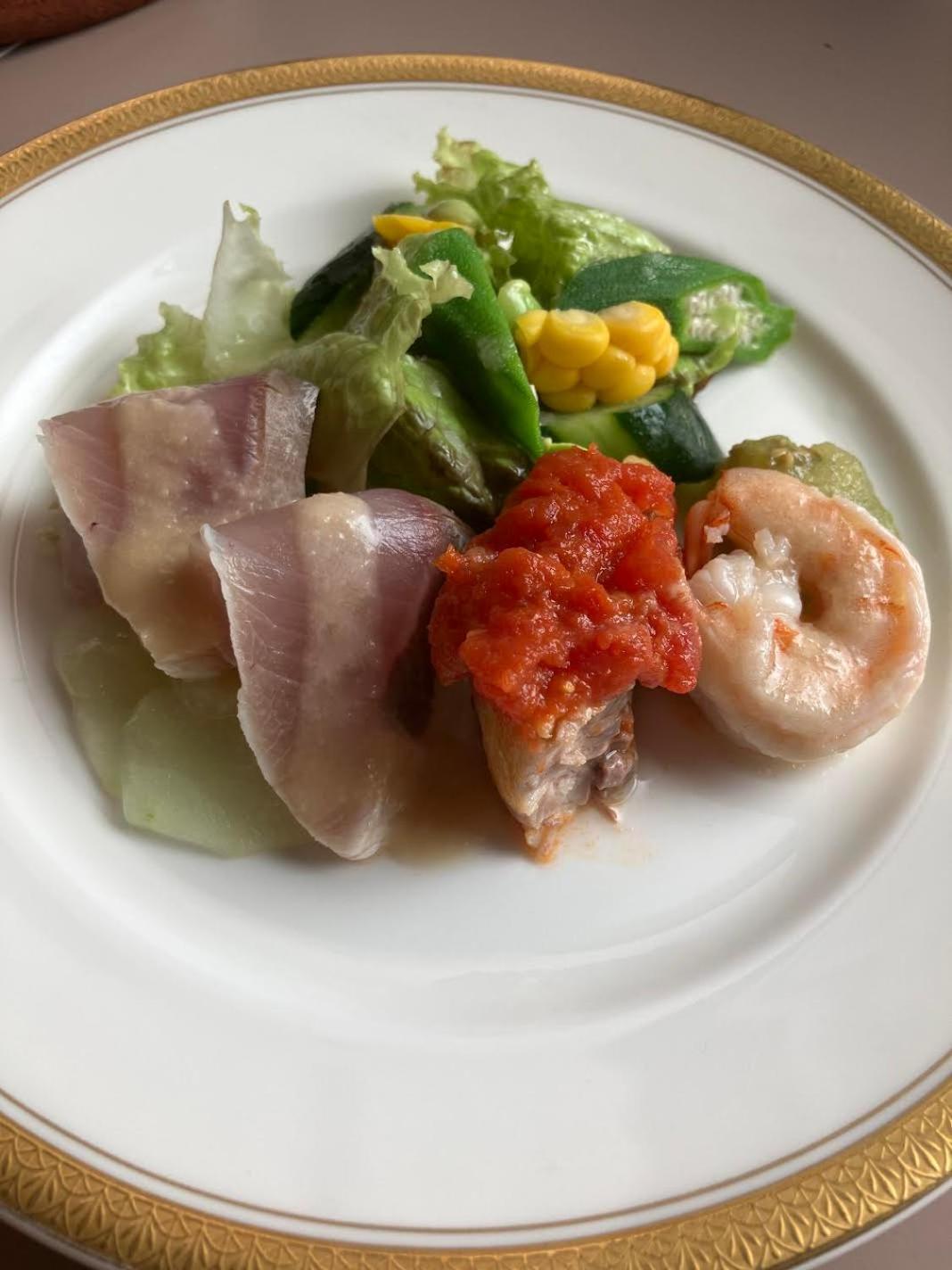 Hotel いわしの子守唄 Sardine Lullaby Matsuyama  Exterior foto